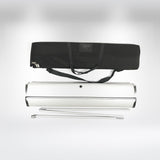 Premium Pull up Banners
