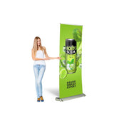 Premium Pull up Banners