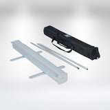 Premium Pull up Banners
